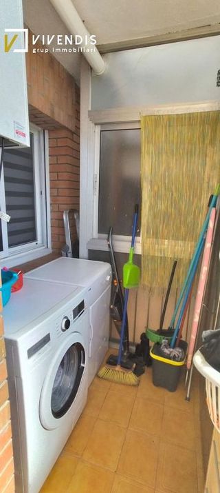 Piso en venta en Alpicat
