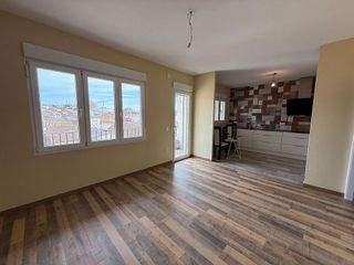 Piso en venta en Almacelles