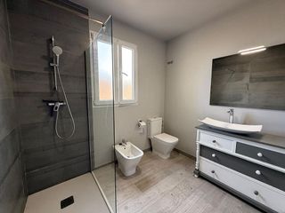 Piso en venta en Almacelles