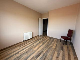 Piso en venta en Almacelles