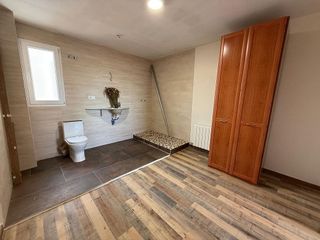 Piso en venta en Almacelles