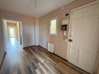 Piso en venta en Almacelles