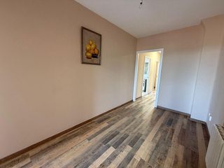 Piso en venta en Almacelles