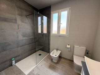 Piso en venta en Almacelles