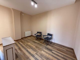 Piso en venta en Almacelles