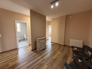 Piso en venta en Almacelles