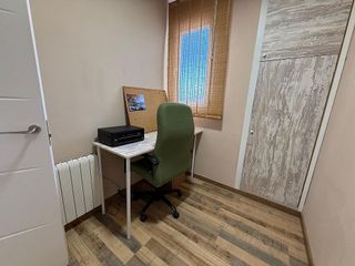 Piso en venta en Almacelles