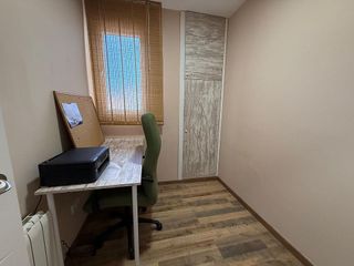 Piso en venta en Almacelles