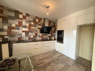 Piso en venta en Almacelles