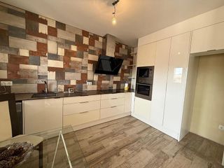 Piso en venta en Almacelles