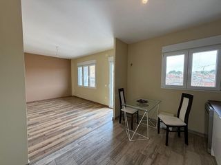 Piso en venta en Almacelles