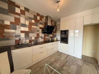 Piso en venta en Almacelles