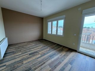 Piso en venta en Almacelles