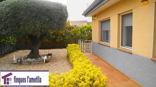 Chalet en venta en Bigues en Bigues i Riells