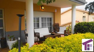 Chalet en venta en Bigues en Bigues i Riells