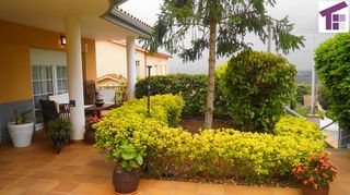 Chalet en venta en Bigues en Bigues i Riells