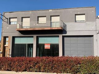 Casa en venta en Almacelles