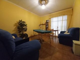 Casa en venta en Almacelles