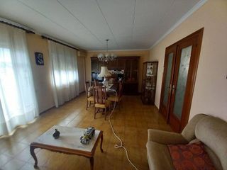 Casa en venta en Almacelles
