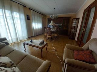 Casa en venta en Almacelles