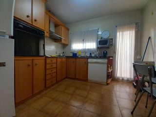 Casa en venta en Almacelles