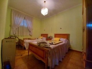 Casa en venta en Almacelles