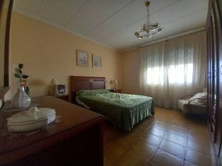 Casa en venta en Almacelles