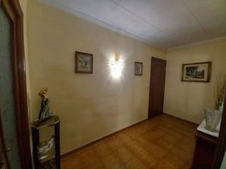 Casa en venta en Almacelles
