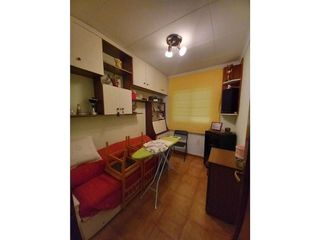 Casa en venta en Almacelles