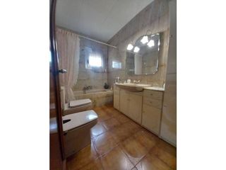 Casa en venta en Almacelles