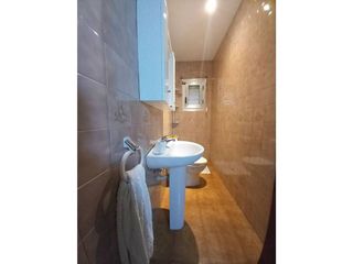 Casa en venta en Almacelles