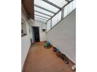 Casa en venta en Almacelles