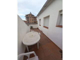 Casa en venta en Almacelles