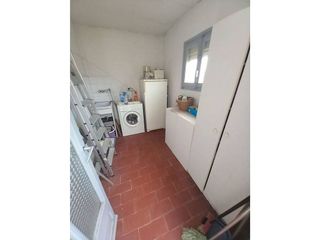 Casa en venta en Almacelles