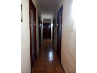 Casa en venta en Almacelles