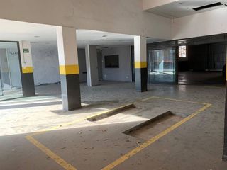 Casa en venta en Almacelles