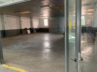 Casa en venta en Almacelles