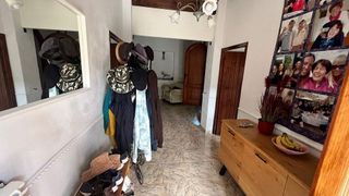 Casa rural en venta en Abanilla