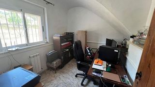 Casa rural en venta en Abanilla