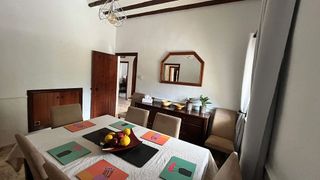 Casa rural en venta en Abanilla