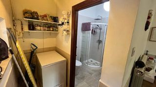 Casa rural en venta en Abanilla