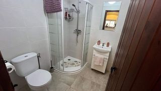 Casa rural en venta en Abanilla