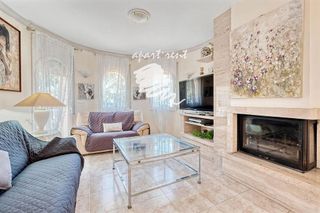 Casa en venta en Empuriabrava en Castelló d´Empúries