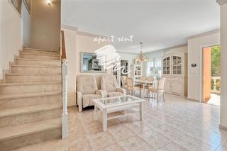 Casa en venta en Empuriabrava en Castelló d´Empúries