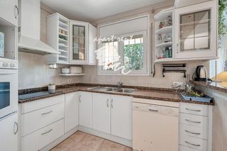 Casa en venta en Empuriabrava en Castelló d´Empúries