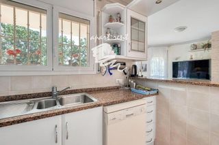 Casa en venta en Empuriabrava en Castelló d´Empúries