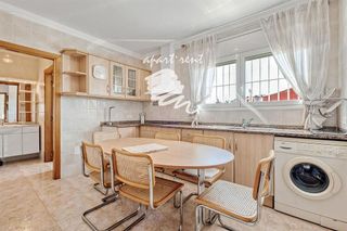 Casa en venta en Empuriabrava en Castelló d´Empúries