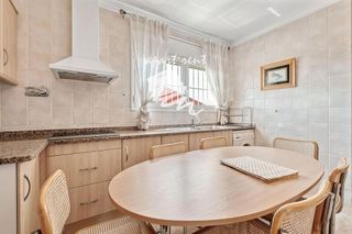 Casa en venta en Empuriabrava en Castelló d´Empúries