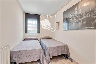 Casa en venta en Empuriabrava en Castelló d´Empúries