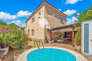 Casa en venta en Empuriabrava en Castelló d´Empúries